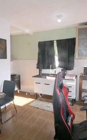 Casa para alugar com 180m², 3 quartos e 2 vagasQuarto 3