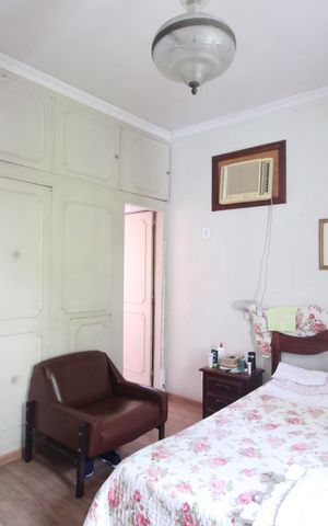 Casa à venda com 340m², 3 quartos e 4 vagasSuíte