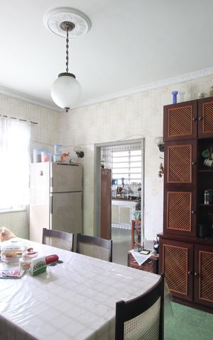 Casa à venda com 340m², 3 quartos e 4 vagasCozinha