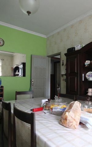 Casa à venda com 340m², 3 quartos e 4 vagasCozinha