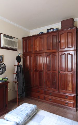 Casa à venda com 340m², 3 quartos e 4 vagas  Quarto 1       