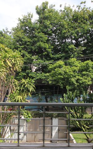Casa à venda com 340m², 3 quartos e 4 vagasSuíte - Vista