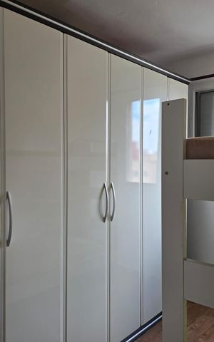 Apartamento à venda com 70m², 2 quartos e 1 vaga Apartamento à venda com 70m², 2 quartos e 1 vagaQuarto 02