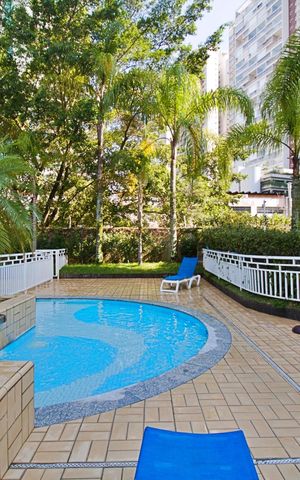 Apartamento para alugar com 62m², 2 quartos e 1 vaga Apartamento para alugar com 62m², 2 quartos e 1 vagaÁrea comum - Piscina