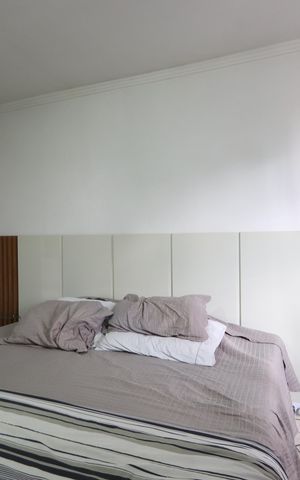 Casa à venda com 180m², 4 quartos e 1 vagaSuíte