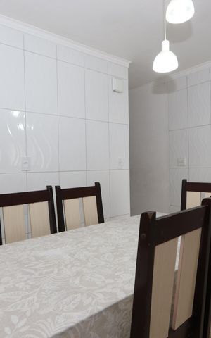 Casa à venda com 180m², 4 quartos e 1 vagaCopa