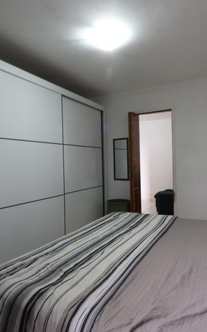 Casa à venda com 180m², 4 quartos e 1 vagaSuíte