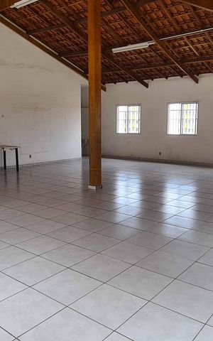Apartamento à venda com 100m², 2 quartos e 1 vaga Apartamento à venda com 100m², 2 quartos e 1 vagaÁrea comum - Salão de festas