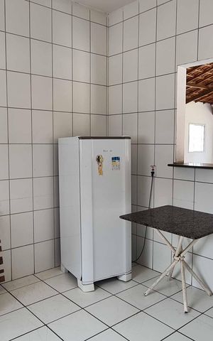 Apartamento à venda com 100m², 2 quartos e 1 vaga