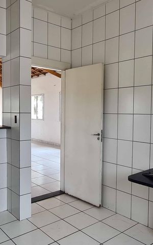 Apartamento à venda com 100m², 2 quartos e 1 vaga