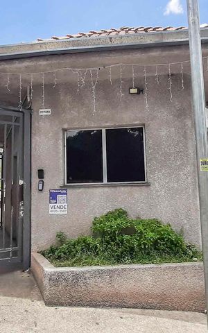 Apartamento à venda com 100m², 2 quartos e 1 vaga