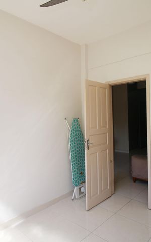 Apartamento à venda com 70m², 2 quartos e 1 vagaQuarto 1