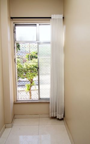 Apartamento à venda com 70m², 2 quartos e 1 vagaSala