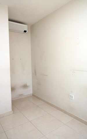 Apartamento à venda com 70m², 2 quartos e 1 vagaQuarto 2