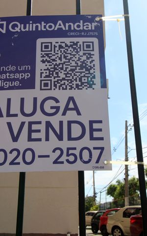 Apartamento à venda com 70m², 2 quartos e 1 vagaPlaca