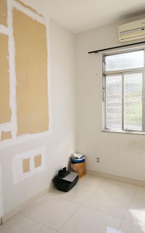 Apartamento à venda com 70m², 2 quartos e 1 vagaQuarto 1