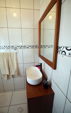 Apartamento à venda com 70m², 2 quartos e 1 vagaBanheiro