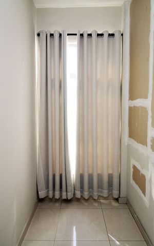 Apartamento à venda com 70m², 2 quartos e 1 vagaQuarto 2