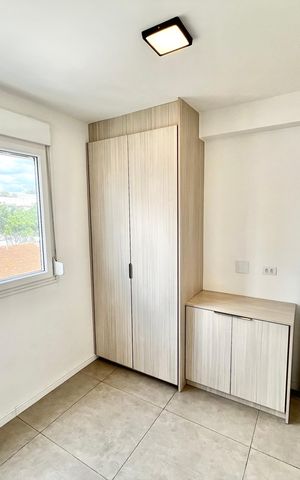Apartamento à venda com 50m², 2 quartos e 1 vaga Apartamento à venda com 50m², 2 quartos e 1 vagaQuarto Suíte