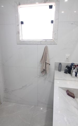 Casa à venda com 186m², 5 quartos e 3 vagasSuite Quarto 2