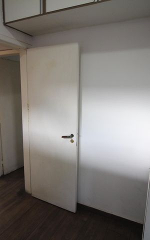 Casa à venda com 186m², 5 quartos e 3 vagasQuarto 1