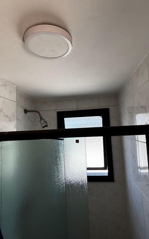 Apartamento à venda com 347m², 5 quartos e 2 vagas Apartamento à venda com 347m², 5 quartos e 2 vagasBanheiro cobertura
