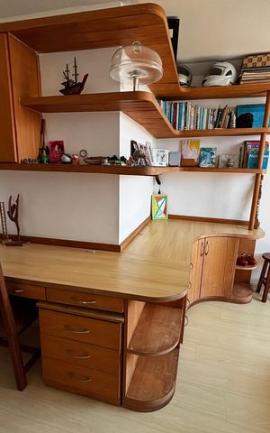 Apartamento à venda com 347m², 5 quartos e 2 vagas Apartamento à venda com 347m², 5 quartos e 2 vagasSuíte 4