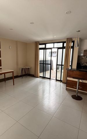 Apartamento à venda com 347m², 5 quartos e 2 vagas Apartamento à venda com 347m², 5 quartos e 2 vagasÁrea comum