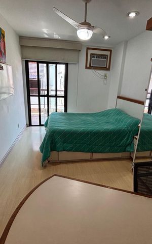 Apartamento à venda com 347m², 5 quartos e 2 vagas Apartamento à venda com 347m², 5 quartos e 2 vagasSuíte 2