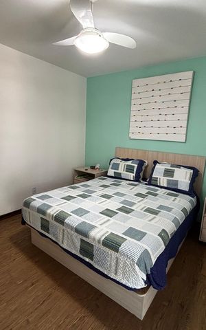 Apartamento à venda com 347m², 5 quartos e 2 vagas Apartamento à venda com 347m², 5 quartos e 2 vagasSuíte 1