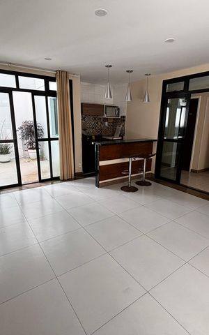 Apartamento à venda com 347m², 5 quartos e 2 vagas Apartamento à venda com 347m², 5 quartos e 2 vagasÁrea comum