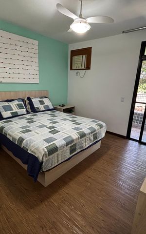 Apartamento à venda com 347m², 5 quartos e 2 vagas Apartamento à venda com 347m², 5 quartos e 2 vagasSuíte 1