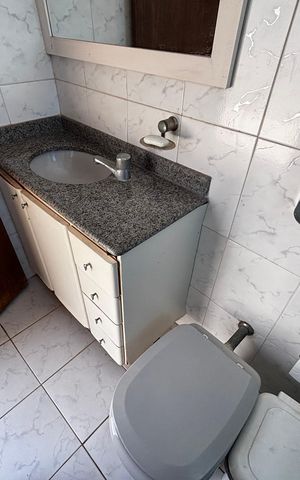 Apartamento à venda com 347m², 5 quartos e 2 vagas Apartamento à venda com 347m², 5 quartos e 2 vagasBanheiro cobertura
