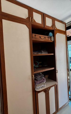 Apartamento à venda com 347m², 5 quartos e 2 vagas Apartamento à venda com 347m², 5 quartos e 2 vagasQuarto de Serviço