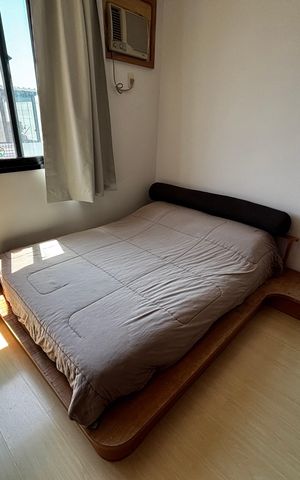Apartamento à venda com 347m², 5 quartos e 2 vagas Apartamento à venda com 347m², 5 quartos e 2 vagasSuíte 4