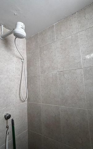 Apartamento à venda com 347m², 5 quartos e 2 vagas Apartamento à venda com 347m², 5 quartos e 2 vagasBanheiro