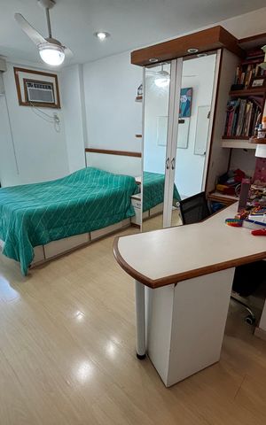 Apartamento à venda com 347m², 5 quartos e 2 vagas Apartamento à venda com 347m², 5 quartos e 2 vagasSuíte 2