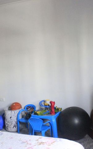 Casa para alugar com 65m², 2 quartos e 1 vagaQuarto 2