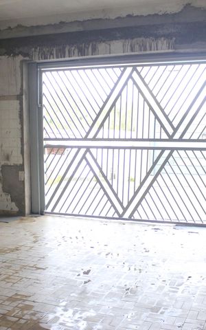 Casa para alugar com 65m², 2 quartos e 1 vagaGaragem