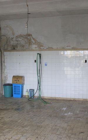 Casa para alugar com 65m², 2 quartos e 1 vagaGaragem