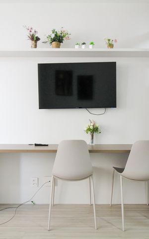 Studio à venda com 27m², 1 quarto e sem vaga Studio à venda com 27m², 1 quarto e sem vagaSala/Quarto