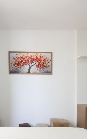 Studio à venda com 27m², 1 quarto e sem vaga Studio à venda com 27m², 1 quarto e sem vagaSala/Quarto