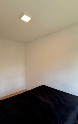 Apartamento à venda com 26m², 1 quarto e sem vaga Apartamento à venda com 26m², 1 quarto e sem vagaSuíte