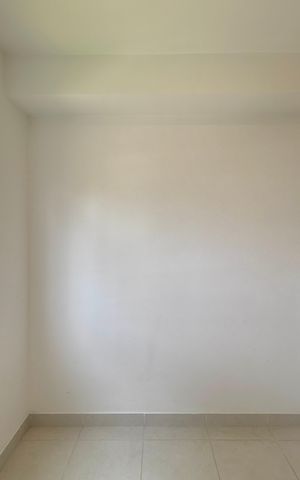 Apartamento à venda com 26m², 1 quarto e sem vaga Apartamento à venda com 26m², 1 quarto e sem vagaSala