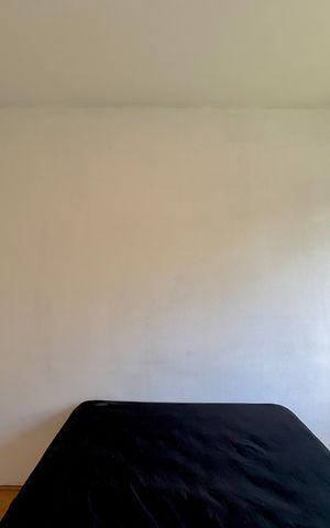 Apartamento à venda com 26m², 1 quarto e sem vaga Apartamento à venda com 26m², 1 quarto e sem vagaSuíte