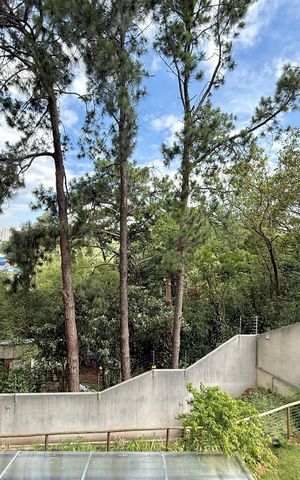 Apartamento à venda com 26m², 1 quarto e sem vaga Apartamento à venda com 26m², 1 quarto e sem vagaVista