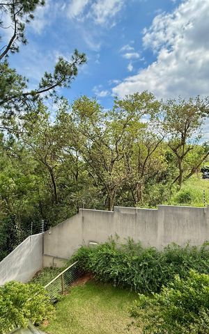 Apartamento à venda com 26m², 1 quarto e sem vaga Apartamento à venda com 26m², 1 quarto e sem vagaVista