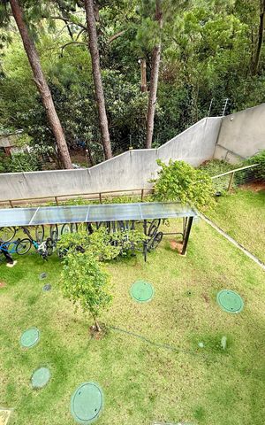 Apartamento à venda com 26m², 1 quarto e sem vaga Apartamento à venda com 26m², 1 quarto e sem vagaVista
