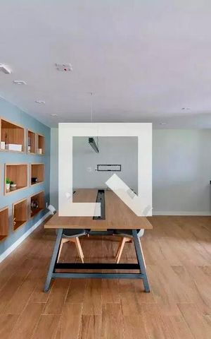 Apartamento para alugar com 84m², 2 quartos e 2 vagasSalão de Estudos 