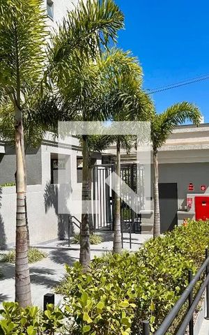 Apartamento para alugar com 84m², 2 quartos e 2 vagasEntrada 